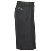 Shorts (Size 8/New 60; Size 10/New 64) - clerical grey